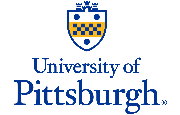 University of Pittsburgh Logo